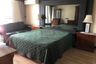 1 Bedroom Condo for sale in Supavadee Tower, Thanon Nakhon Chai Si, Bangkok