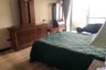 1 Bedroom Condo for sale in Supavadee Tower, Thanon Nakhon Chai Si, Bangkok