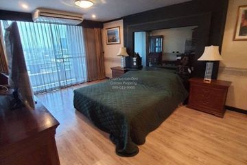 1 Bedroom Condo for sale in Supavadee Tower, Thanon Nakhon Chai Si, Bangkok