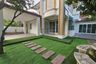 3 Bedroom House for sale in SAMMAKORN RACHAPRUEK, Om Kret, Nonthaburi
