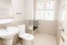 3 Bedroom House for sale in Supalai ParkVille Romklao-Suvarnabhumi, Min Buri, Bangkok near MRT Min Buri Market