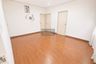 3 Bedroom House for sale in Supalai ParkVille Romklao-Suvarnabhumi, Min Buri, Bangkok near MRT Min Buri Market