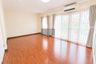 3 Bedroom House for sale in Supalai ParkVille Romklao-Suvarnabhumi, Min Buri, Bangkok near MRT Min Buri Market