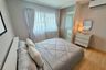 1 Bedroom Condo for sale in Smart Condo Watcharapol, Tha Raeng, Bangkok