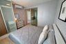 1 Bedroom Condo for sale in Smart Condo Watcharapol, Tha Raeng, Bangkok
