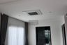 4 Bedroom House for sale in Ban Mai, Nonthaburi