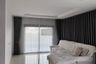4 Bedroom House for sale in Ban Mai, Nonthaburi