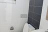 3 Bedroom Townhouse for sale in Six Nature Ekkachai 64/5, Bang Bon, Bangkok