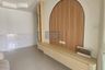 2 Bedroom Townhouse for sale in Na Pa, Chonburi