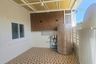 2 Bedroom Townhouse for sale in Na Pa, Chonburi