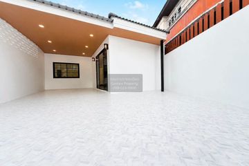 3 Bedroom Townhouse for sale in Chalong, Phuket