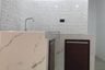 3 Bedroom Townhouse for sale in Chalong, Phuket
