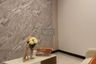 3 Bedroom Townhouse for sale in Chalong, Phuket