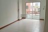 2 Bedroom Condo for sale in Tawanna Residence 2, Chatuchak, Bangkok