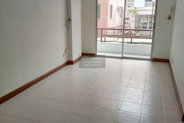 2 Bedroom Condo for sale in Tawanna Residence 2, Chatuchak, Bangkok