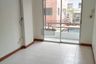 2 Bedroom Condo for sale in Tawanna Residence 2, Chatuchak, Bangkok