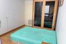 1 Bedroom Condo for sale in Silom, Bangkok near BTS Chong Nonsi