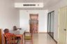 1 Bedroom Condo for sale in Silom, Bangkok near BTS Chong Nonsi