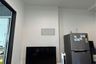 1 Bedroom Condo for sale in Rich Park Terminal @Phahonyothin 59, Anusawari, Bangkok near BTS Sai Yud
