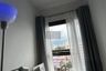 1 Bedroom Condo for sale in Rich Park Terminal @Phahonyothin 59, Anusawari, Bangkok near BTS Sai Yud