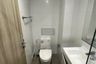 1 Bedroom Condo for sale in Rich Park Terminal @Phahonyothin 59, Anusawari, Bangkok near BTS Sai Yud
