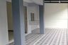 4 Bedroom Townhouse for sale in Taradonburi Village, Lam Phak Kut, Pathum Thani