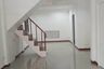 4 Bedroom Townhouse for sale in Taradonburi Village, Lam Phak Kut, Pathum Thani