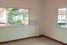 4 Bedroom Townhouse for sale in Taradonburi Village, Lam Phak Kut, Pathum Thani