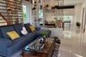 3 Bedroom House for sale in Supalai Ville Rangsit Klongluang - Klong 2, Khlong Song, Pathum Thani