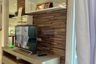 3 Bedroom House for sale in Supalai Ville Rangsit Klongluang - Klong 2, Khlong Song, Pathum Thani
