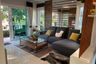 3 Bedroom House for sale in Supalai Ville Rangsit Klongluang - Klong 2, Khlong Song, Pathum Thani