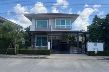 3 Bedroom House for sale in Supalai Ville Rangsit Klongluang - Klong 2, Khlong Song, Pathum Thani