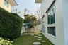 4 Bedroom House for sale in Supalai Pride Wongwaen - Lumlukka Klong 6, Bueng Kham Phroi, Pathum Thani