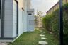 4 Bedroom House for sale in Supalai Pride Wongwaen - Lumlukka Klong 6, Bueng Kham Phroi, Pathum Thani