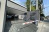 3 Bedroom House for sale in Sage Thonglor, Khlong Tan Nuea, Bangkok