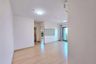 2 Bedroom Condo for sale in Supalai Loft @Talat Phlu Station, Thon Buri, Bangkok near BTS Talat Phlu