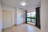 2 Bedroom Condo for sale in Supalai Loft @Talat Phlu Station, Thon Buri, Bangkok near BTS Talat Phlu