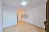 2 Bedroom Condo for sale in Supalai Loft @Talat Phlu Station, Thon Buri, Bangkok near BTS Talat Phlu