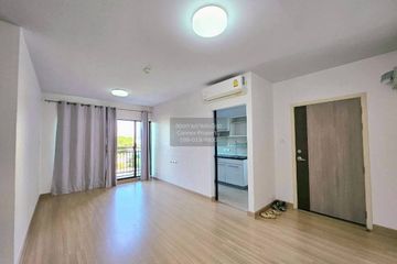 2 Bedroom Condo for sale in Supalai Loft @Talat Phlu Station, Thon Buri, Bangkok near BTS Talat Phlu
