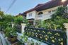 6 Bedroom House for sale in Thung Khru, Bangkok