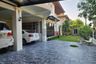 6 Bedroom House for sale in Thung Khru, Bangkok