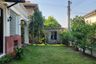 6 Bedroom House for sale in Thung Khru, Bangkok