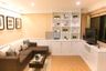 2 Bedroom Condo for sale in Saranjai Mansion, Khlong Toei, Bangkok near BTS Nana