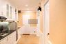 2 Bedroom Condo for sale in Saranjai Mansion, Khlong Toei, Bangkok near BTS Nana