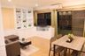 2 Bedroom Condo for sale in Saranjai Mansion, Khlong Toei, Bangkok near BTS Nana