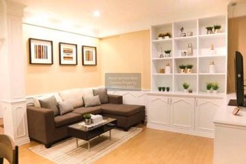 2 Bedroom Condo for sale in Saranjai Mansion, Khlong Toei, Bangkok near BTS Nana