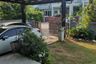 4 Bedroom House for sale in Suetrong Premium Rama 2, Samae Dam, Bangkok
