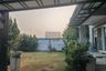 4 Bedroom House for sale in Suetrong Premium Rama 2, Samae Dam, Bangkok