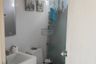 4 Bedroom House for sale in Suetrong Premium Rama 2, Samae Dam, Bangkok