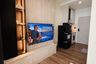 1 Bedroom Condo for sale in Rich Park Terminal @Phahonyothin 59, Anusawari, Bangkok near BTS Sai Yud